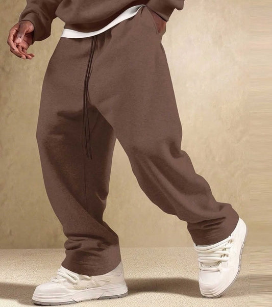 Jogger Lyon